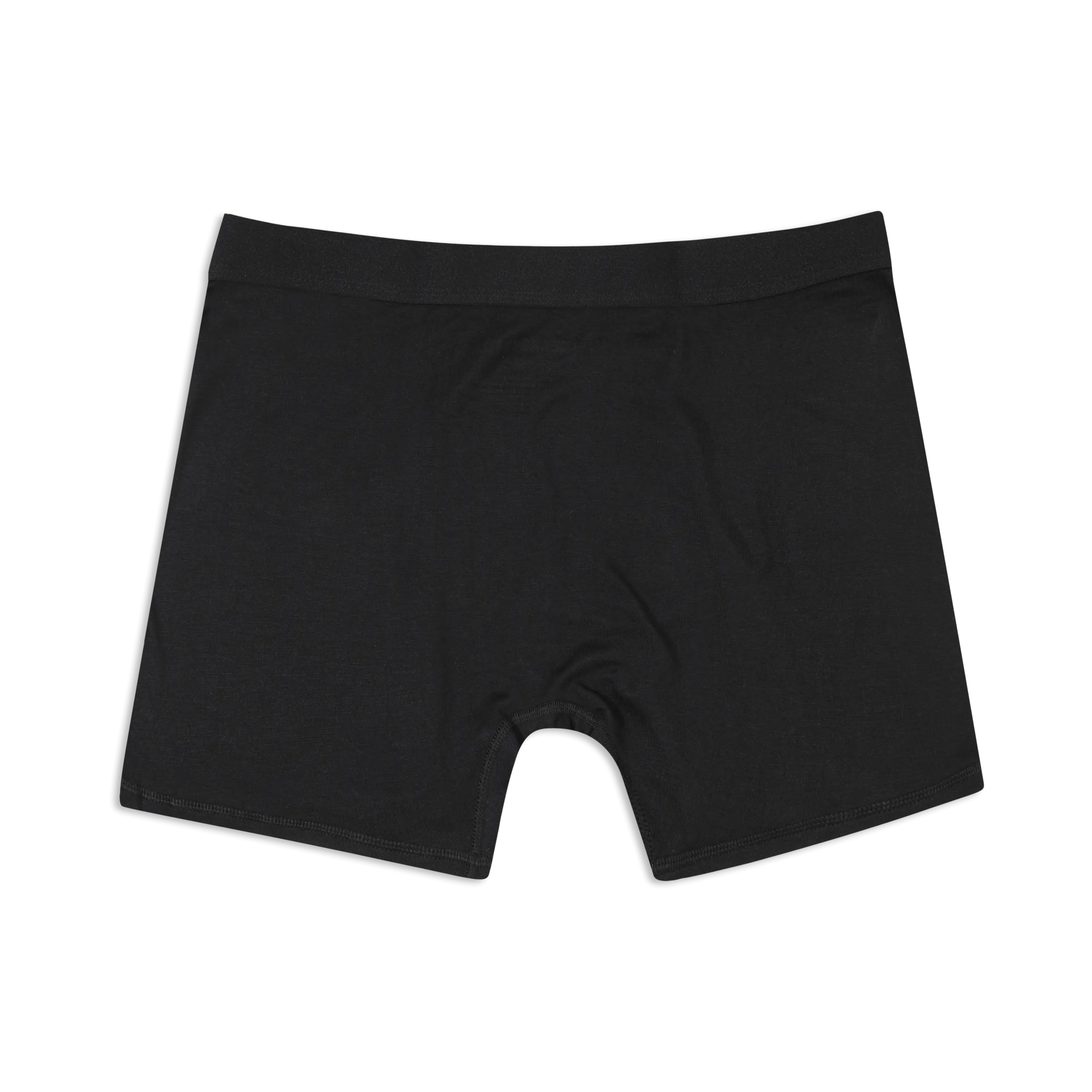 Modal Boxer Brief