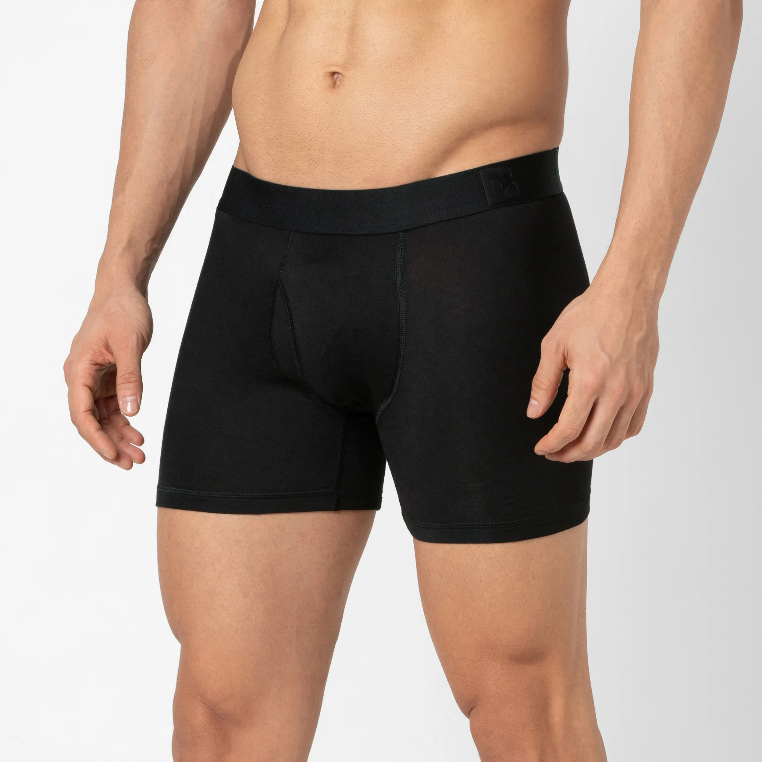 Modal Boxer Brief