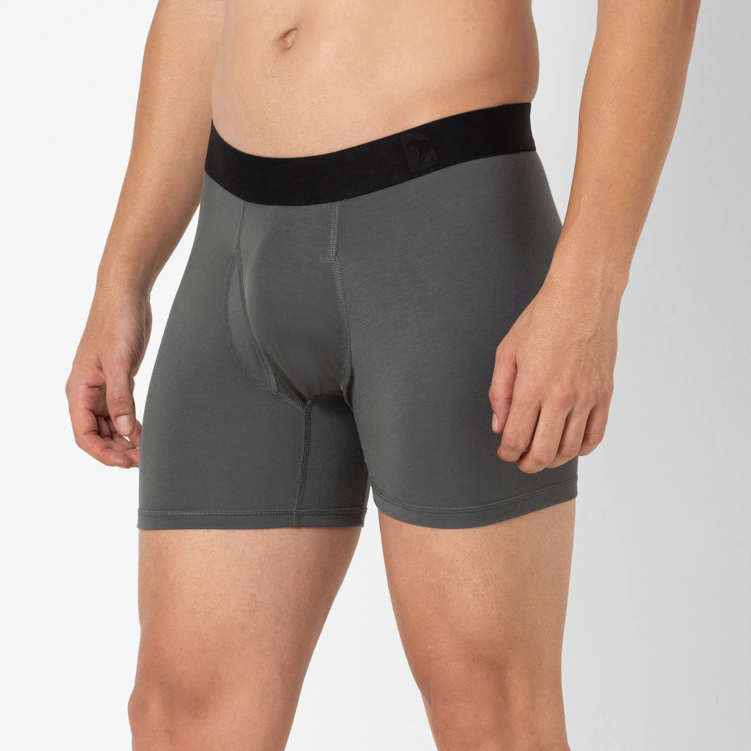 Modal Boxer Brief