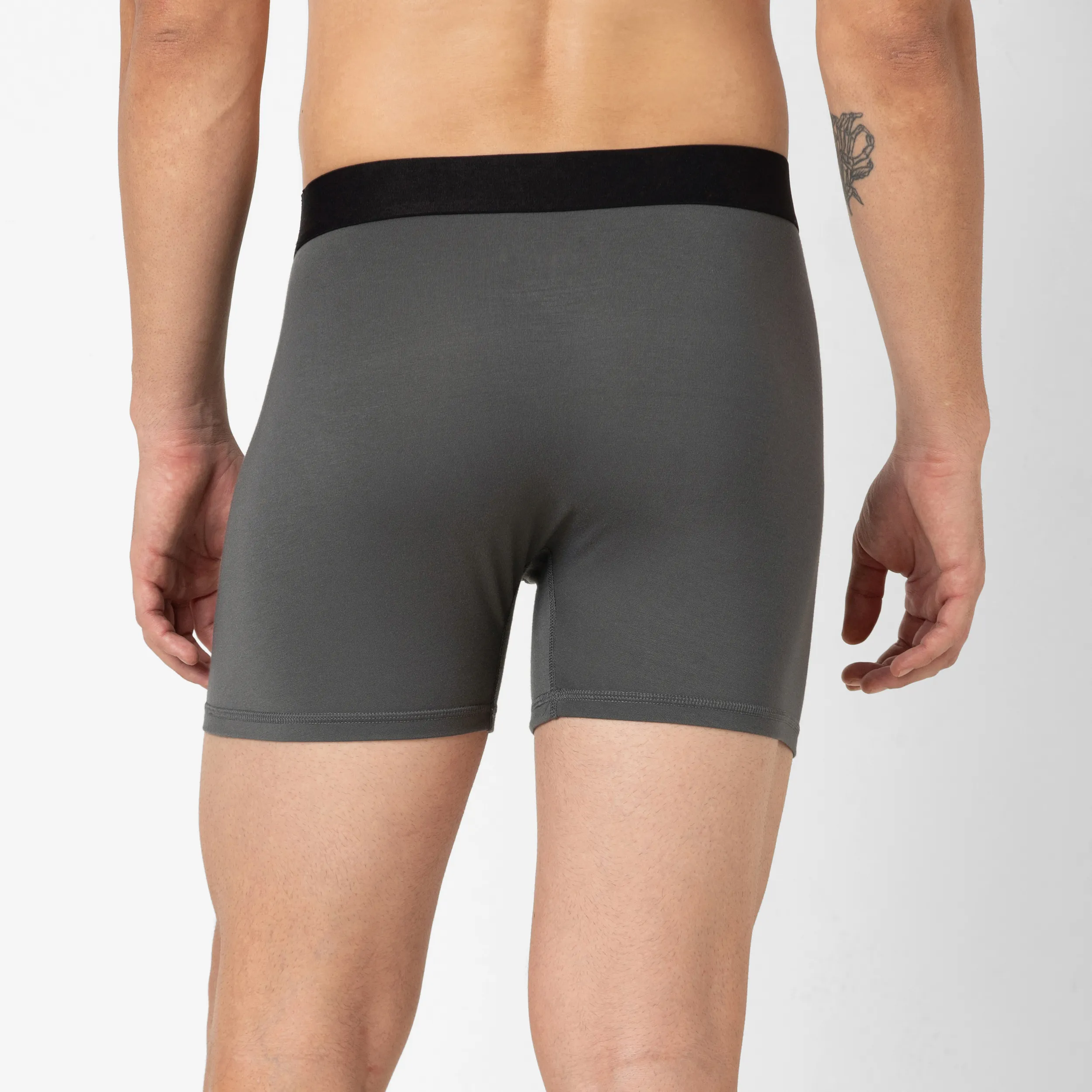Modal Boxer Brief