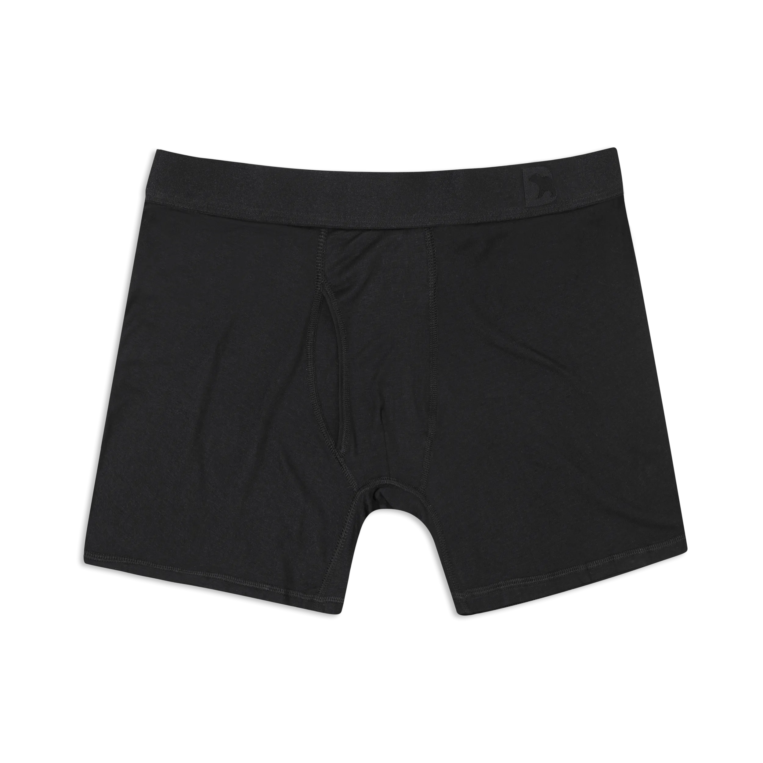 Modal Boxer Brief