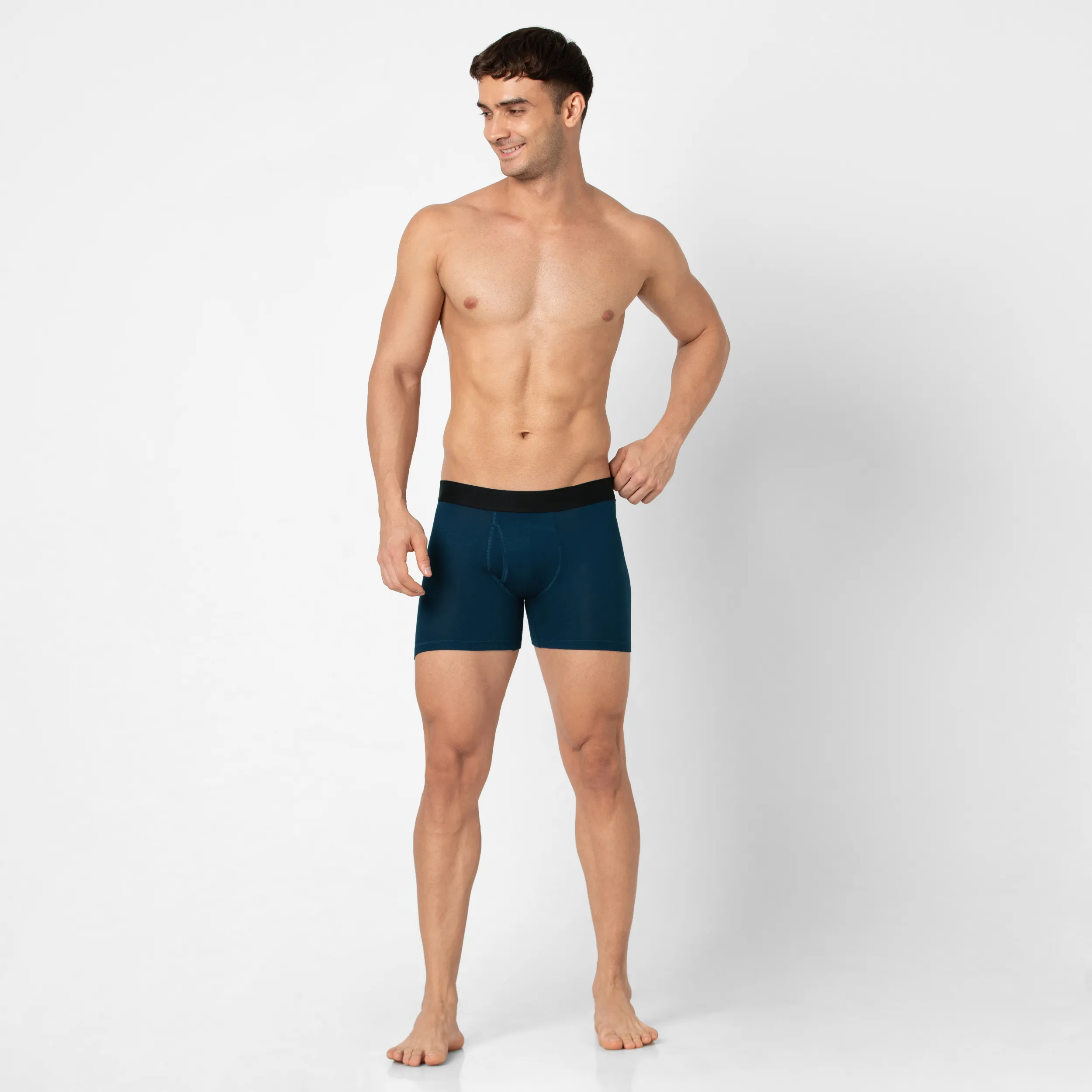 Modal Boxer Brief