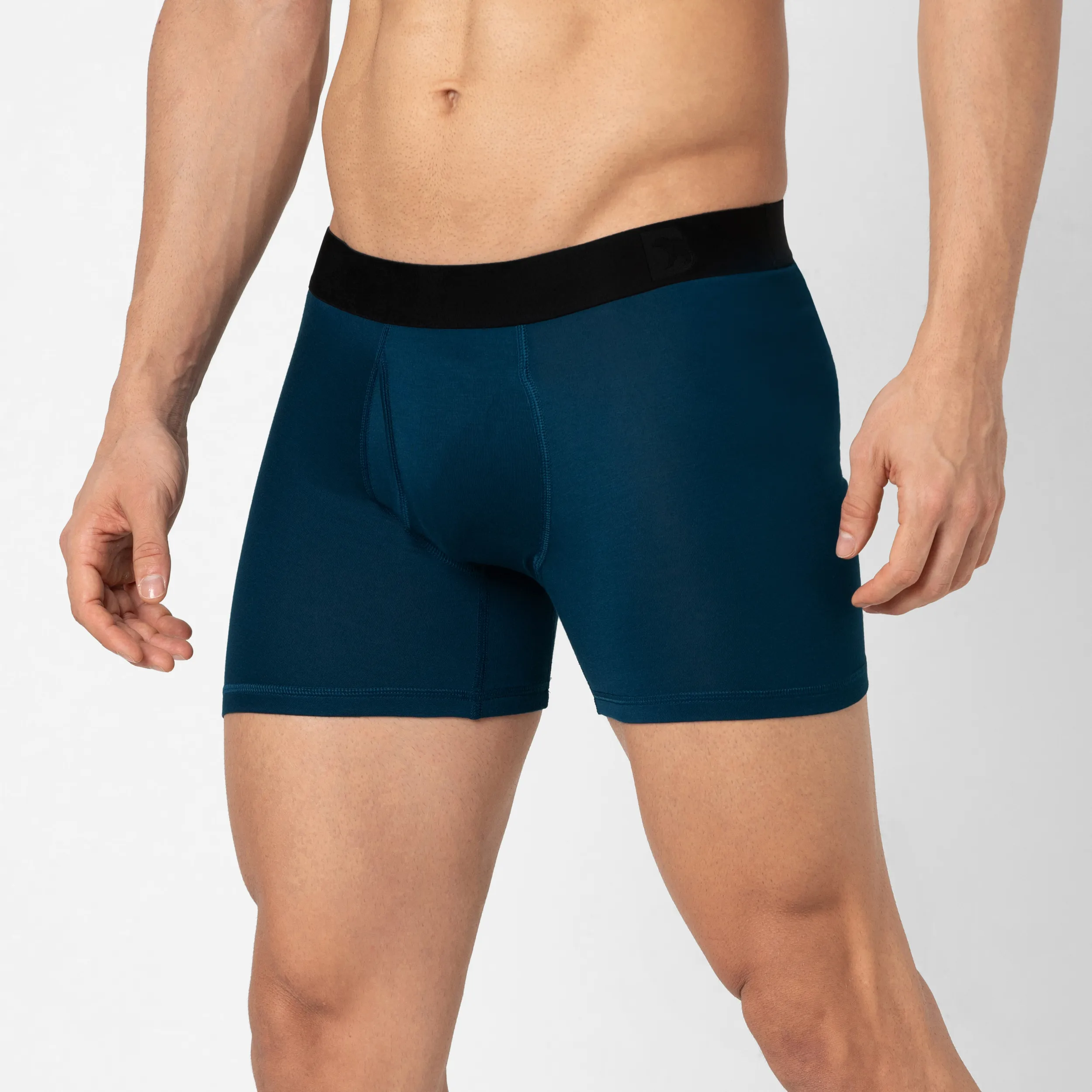 Modal Boxer Brief