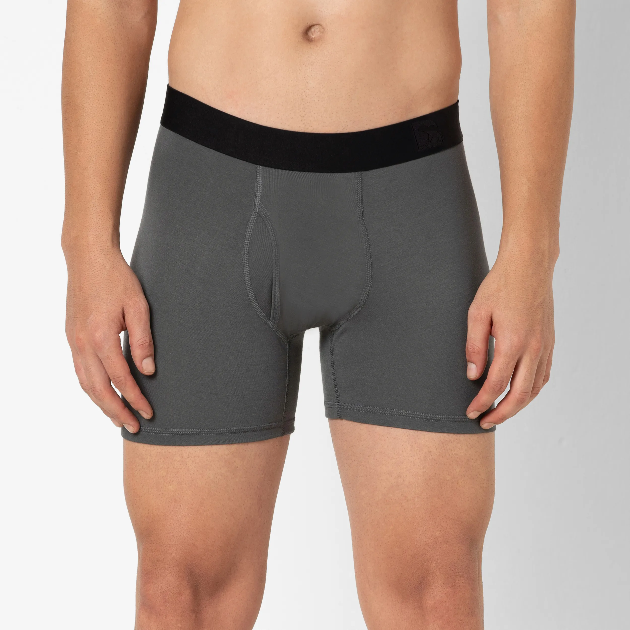 Modal Boxer Brief