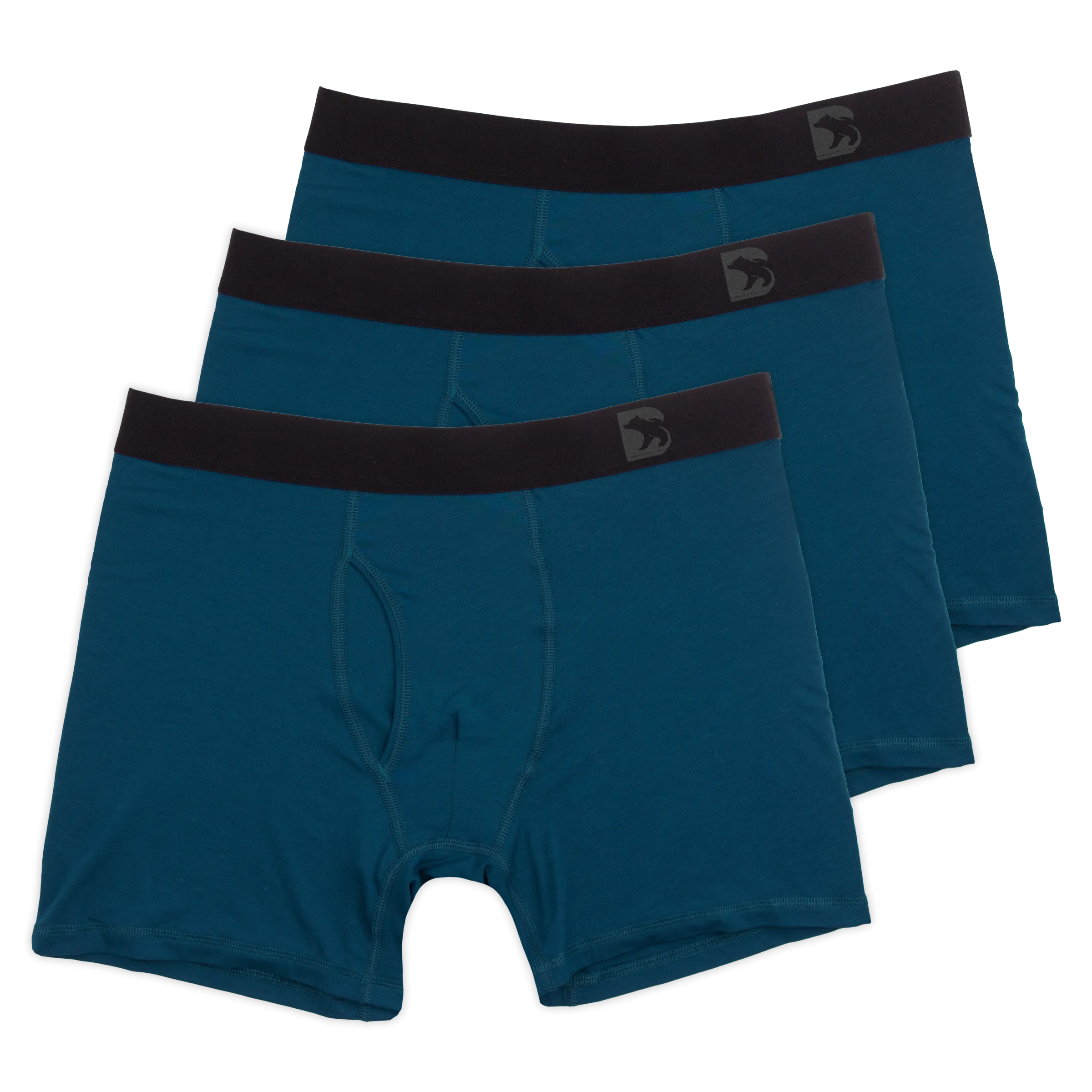 Modal Boxer Brief