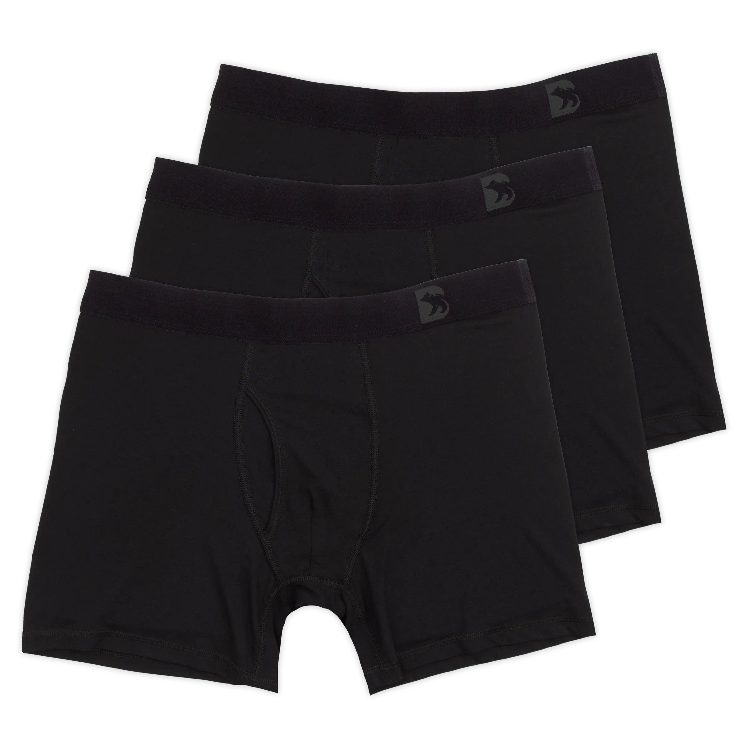 Modal Boxer Brief