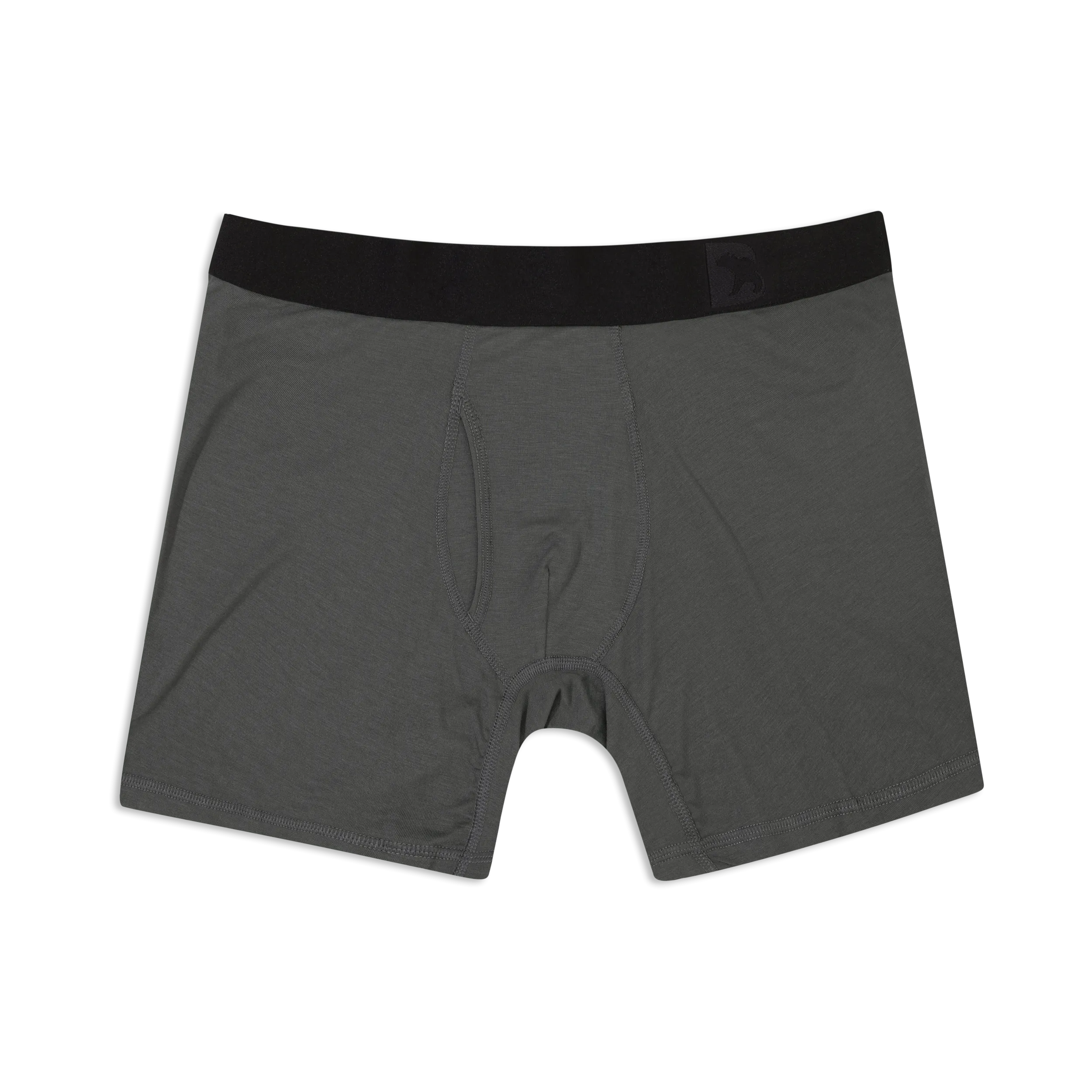 Modal Boxer Brief