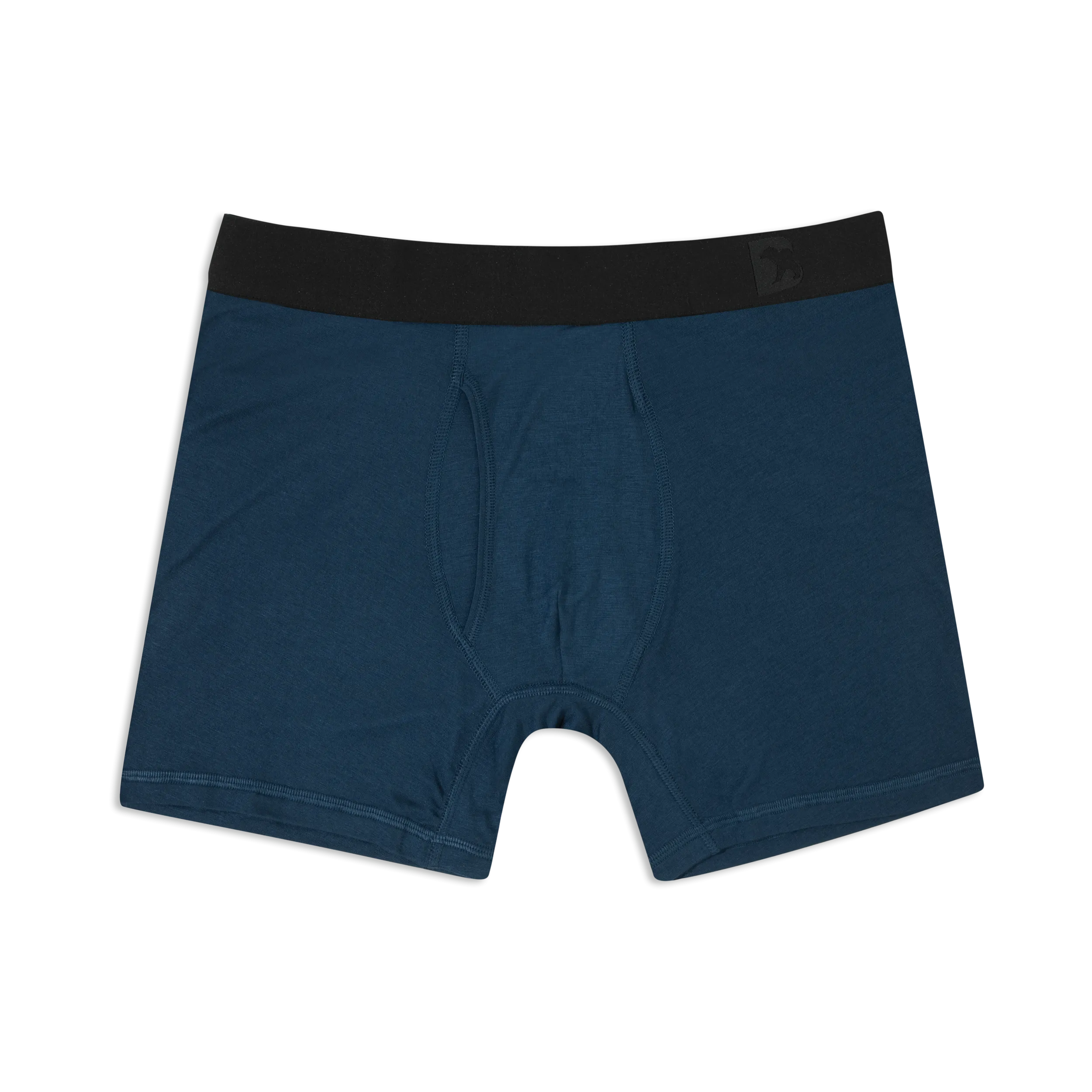 Modal Boxer Brief