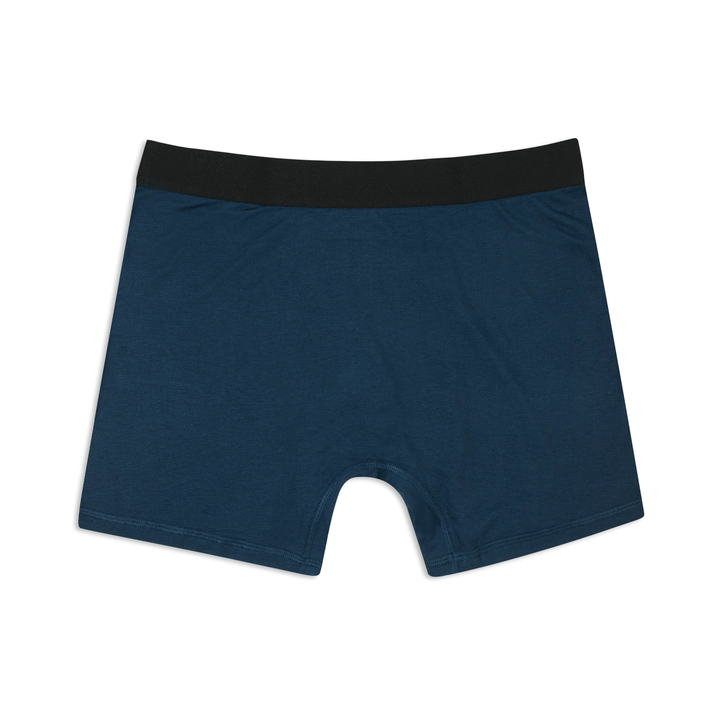 Modal Boxer Brief