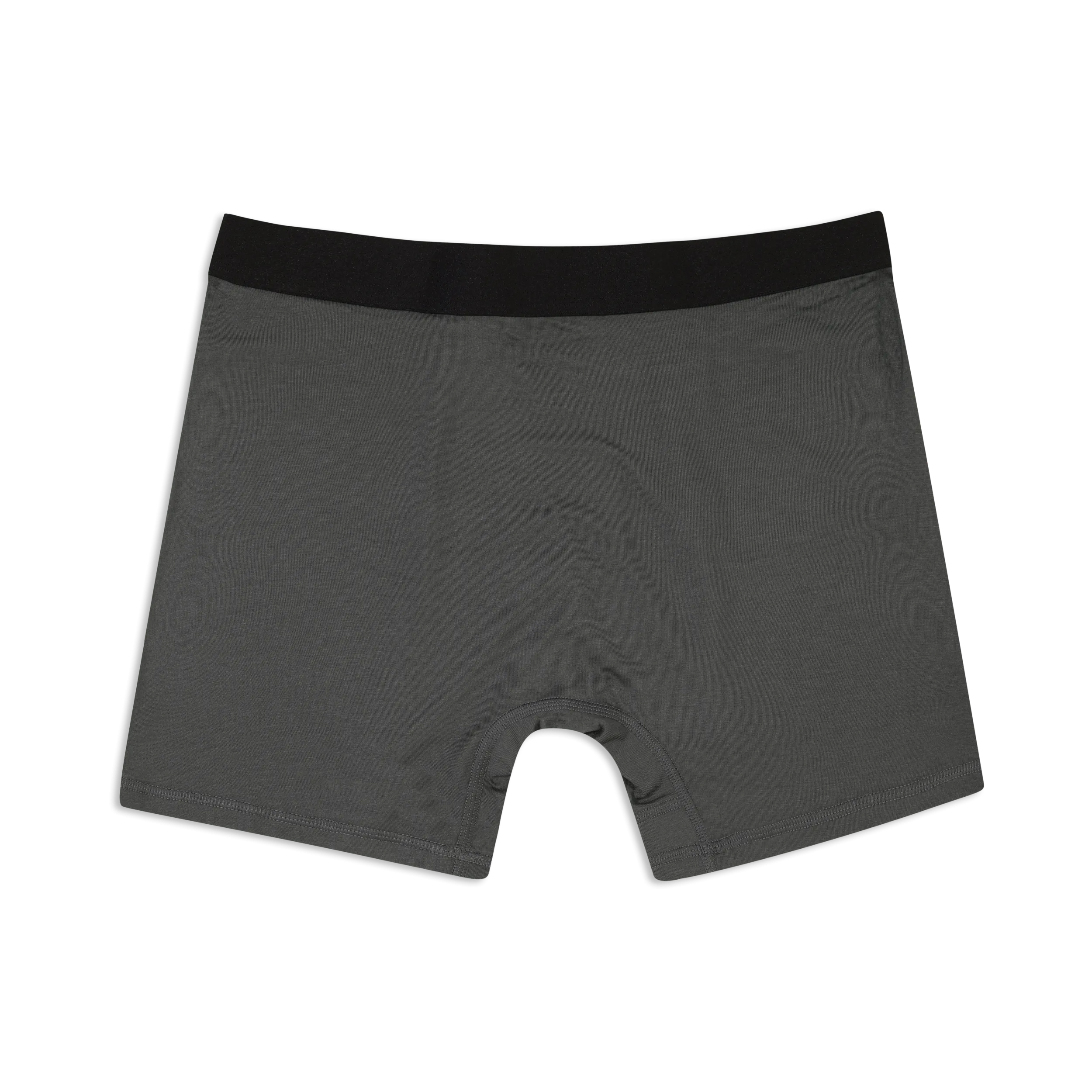 Modal Boxer Brief